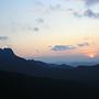 tatry i okolice 2009r