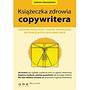 książeczka zdrowia copywritera, adrian tomaszewski