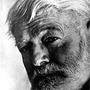 stary człowiek i morze, ernest hemingway