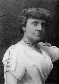 "Mała księżniczka", Frances Hodgson Burnett