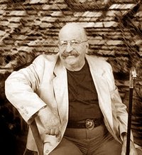 "Cień Kata. Księga Nowego Słońca", Gene Wolfe.