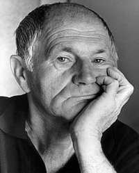 "Auteczko" Bohumil Hrabal