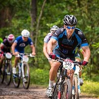 Mtbxcpl #mtb #polandbike #marathon #cycling #bicycle #bctr #ride #cup #legs #giant