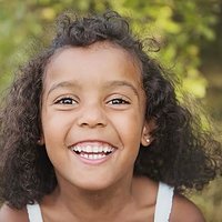 Ktoś potrzebuje dziś uśmiechu? :) #smile #smilersgonnasmile #children #instakids #dzieci #lovemyjob #Olsztyn #photoshoot #drozdaimmagine