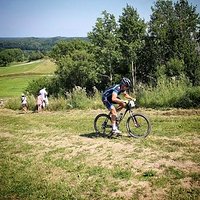 Bctr #Szelment #mtbxcpl #mtb #cycling #marathon #giant #legs #maratonykresowe