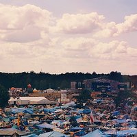 Aż nie chce się wierzyć, że to już koniec... Było cudownie! #lovewoodstock #woodstockfestival #woodstock #woodstockfestival2014 #woodstock2014 #summer #summertime #hot #day #sun #photooftheday #happy #instadaily #colorful #instalike #instagood #instamood 