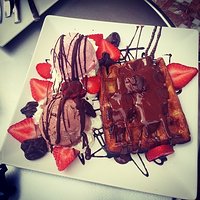 Dieta #niewazna #food #instafood #delicious #cute #the #best #dessert #chocolate #strawberry #ice #icecream #happy #happytime #relax #holidays #sun #sunday #funny #love #loveit #follow #me