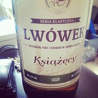 Ajjjj seria klasyczna!1111 #piwo #lwówek