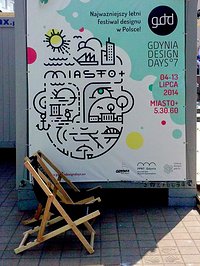 Gdynia Design Days