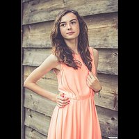 Olsztyn #polska #poland #follow #followme #igersolsztyn #goodtime #portret #girl #dziewczyna #portrait #pretty #beautiful #photographer #fotopawelolsztyn #young #instadaily #photooftheday #teen #chica #polishgirl #cool