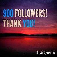 Followers! Thank You! #polska #poland #olsztyn #igersolsztyn #follow #followme #goodtime #happy #instadaily #instalike #liking #thankyou #fotopawelolsztyn #followers