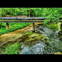 Olsztyn #igers #olsztyn #rzeka #river #lyna #polska #poland #nature #natura #goodtime #insta #igers #instamood #instafollow #cool #view #liking #follow #followme #water #fotopawelolsztyn #warmia #mazury #photooftheday #bestofpoland #lubiepolske