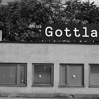 August 27th – Gottland – 365x project