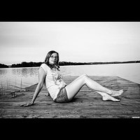 Olsztyn #polska #poland #follow #followme #bnw #igersolsztyn #goodtime #portret #women #dziewczyna #portrait #pretty #beautiful #photographer #beautiful #fotopawelolsztyn #young #instadaily #photooftheday #instalike #polishgirl #cool #instamood #warmia #m