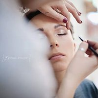 Ostatnie poprawki :) #makeup #polishgirl #photographerażycie #pracujesię #obrabiasię