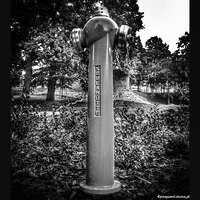 Olsztyn #warmia #mazury #parkpodzamcze #hydrant #woda #water #bnw #follow #followme #goodtime #instadaily #instamood #fotopawelolsztyn #igersolsztyn #polska #poland #liking #cool #city #miasto #park