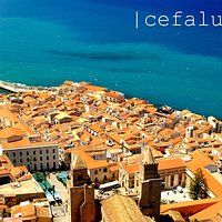 Cefalu | Sycylia