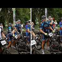 Bctr #mtbxcpl #mtb #cycling #Sejny #marathon