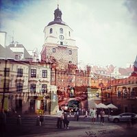 Lublin #ludzie #karolekswwielkimmieście #nowemieszkanko #nowiludzie #nowemiasto