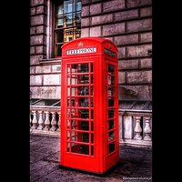 Telephone #red #telefon #call #uk #london #budkatelefoniczna #follow #followme #goodtime #follow #followme #instadaily #instamood #liking #cool #fotopawelolsztyn #polska #poland #olsztyn #fotopawelolsztyn