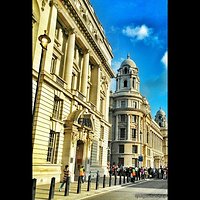 London #londyn #city #miasto #ulica #street #follow #followme #instadaily #instamood #photooftheday #goodtime #liking #cool #igersolsztyn #fotopawelolsztyn #igers #olsztyn #polska #poland #architecture