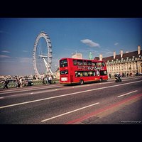 London #londyn #city #miasto #ulica #street #follow #followme #instadaily #instamood #photooftheday #goodtime #liking #cool #igersolsztyn #fotopawelolsztyn #igers #olsztyn #polska #poland #architecture #bus #autobus #londonbus #olsztyn #polska #poland #ph