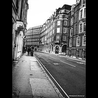 London #londyn #city #miasto #ulica #street #follow #followme #instadaily #instamood #photooftheday #goodtime #liking #cool #igersolsztyn #fotopawelolsztyn #igers #olsztyn #polska #poland #architecture