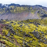 Snæfellsnes