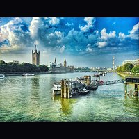 London #london #tamiza #thames #river #londoncity #londyn #city #miasto #follow #followme #instadaily #instamood #photooftheday #goodtime #liking #cool #igersolsztyn #fotopawelolsztyn #igers #olsztyn #polska #poland #architecture #olsztyn #polska #poland 