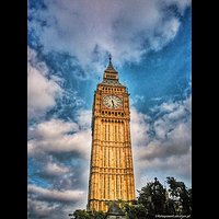 London #londyn #city #miasto #ulica #street #follow #followme #instadaily #instamood #photooftheday #goodtime #liking #cool #igersolsztyn #fotopawelolsztyn #igers #olsztyn #polska #poland #architecture #bigben #nice #travel #amazing