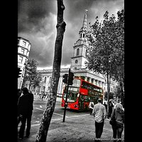 London #londyn #city #miasto #ulica #street #follow #followme #instadaily #instamood #photooftheday #goodtime #liking #cool #igersolsztyn #fotopawelolsztyn #igers #olsztyn #polska #poland #architecture #bus #autobus #londonbus #olsztyn #polska #poland #ph