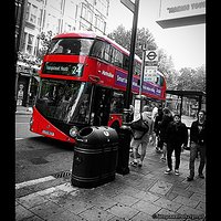 London #londyn #city #miasto #ulica #street #follow #followme #instadaily #instamood #photooftheday #goodtime #liking #cool #igersolsztyn #fotopawelolsztyn #igers #olsztyn #polska #poland #architecture #bus #autobus #londonbus #olsztyn #polska #poland #ph