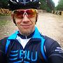 Selfie #giełczyn #bctr #smile #mtb #podgórze #salice