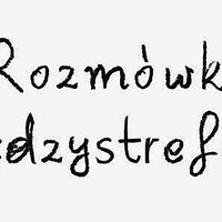 Rozmówki Międzystrefowe #3