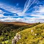 magiczne lough tay