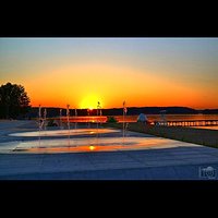 Olsztyn #polska #poland #warmia #mazury #ukiel #krzywe #lake #natura #nature #water #autumn #nice #cool #photooftheday #fotopawelolsztyn #landscape #follow #followme #goodtime #instadaily #olsztyn #igersolsztyn #jezioro #igglobalclub #loves_europe_ #loves