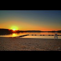 Olsztyn #polska #poland #warmia #mazury #ukiel #krzywe #lake #natura #nature #water #autumn #nice #cool #photooftheday #fotopawelolsztyn #landscape #follow #followme #goodtime #instadaily #olsztyn #igersolsztyn #jezioro #igglobalclub #loves_europe_ #loves