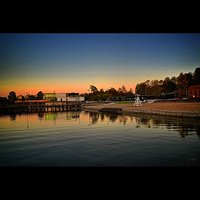 Olsztyn #polska #poland #warmia #mazury #ukiel #krzywe #lake #natura #nature #water #autumn #nice #cool #photooftheday #fotopawelolsztyn #landscape #follow #followme #goodtime #instadaily #olsztyn #igersolsztyn #jezioro #igglobalclub #loves_europe_ #loves