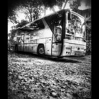 Polska #poland #olsztyn #warmia #mazury #bus #autobus #autokar #ulica #street #bnw #follow #followme #instadaily #goodtime #igersolsztyn #fotopawelolsztyn #cool #transport #instamood #igers #lubiepolske