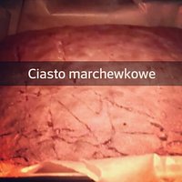 Ciasto #marchewkowe #carrotcake #pychotka #foodgasm