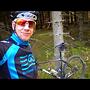 Giantbike #bctr #blu #training  #giełczyn #mtb #cycling #fit #PhotoGrid