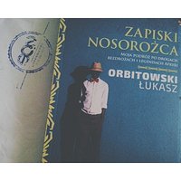 WydawnictwoSQN zrobiło mi dzień! Dylemat czytelniczy rozwiązany! :3 
#czytam #reading #bookworm #books #bookporn #omnomnom #fejwryt