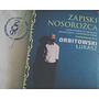 wydawnictwosqn zrobiło mi dzień! dylemat czytelniczy rozwiązany! :3 
#czytam #reading #bookworm #books #bookporn #omnomnom #fejwryt