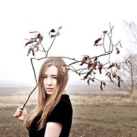 Lovely #autumn #magic #time #me #selfportrait #polishgirl #instagirl #blackdress
@agaatka14 #my #humantripod 