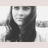 'all five horizons revolved around her soul'
#selfie #vscocam #holidays #polishgirl #vscoland #bw