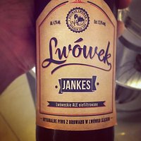 Piątek piąteczek #friday #jankes #lwówek