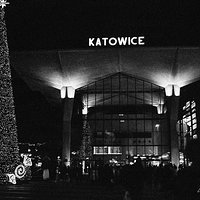 Katowice #2