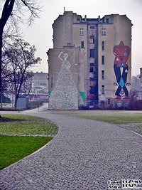 Wrocław i architektura