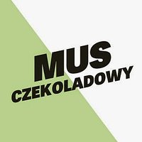 Aga w kuchni #20 mus czekoladowy z wiśniową konfiturą