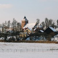 Dni - Warmia